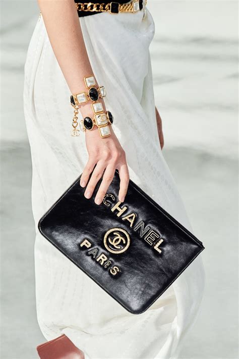 chanel ss 2020 bags|chanel handbags australia.